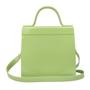 Imagem de Bolsa Melissa Box Bag Verde