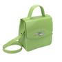 Imagem de Bolsa Melissa Box Bag Verde