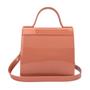 Imagem de Bolsa Melissa Box Bag