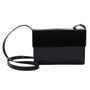 Imagem de Bolsa Melissa Essential Duo Bag Preto