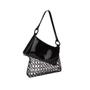 Imagem de Bolsa melissa hoop bag 34432