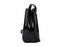 Imagem de Bolsa Melissa Mary Bag Feminino