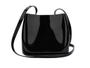 Imagem de Bolsa Melissa Mary Bag Feminino