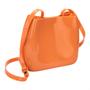 Imagem de Bolsa Melissa Mary Bag Original 34319