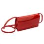 Imagem de Bolsa Melissa Party Bag Original - 34394