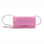 Imagem de Bolsa Melissa Party Bag Rosa