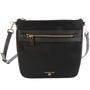 Imagem de Bolsa Michael Kors Jet Set Charm Large - Preta