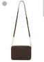 Imagem de Bolsa Michael Kors Jet Set Transversal.