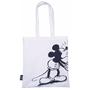 Imagem de Bolsa Mickey E Minnie Kissing Disney