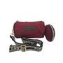 Imagem de Bolsa Mini Bag Transversal com Porta Moeda Casual Leve Resistente Reforçada porta Celular