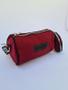 Imagem de Bolsa Mini Bag Transversal com Porta Moeda Casual Leve Resistente Reforçada porta Celular