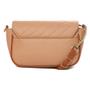 Imagem de Bolsa MiniBag Feminina Gelo 28.24329A_1 - Rafitthy