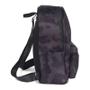 Imagem de Bolsa Mochila Camuflada Up4you Preta Original