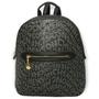 Imagem de Bolsa Mochila Chenson Casual Monograma CG83693