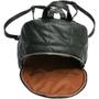 Imagem de Bolsa Mochila Chenson Feminina 84443 Vinho