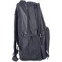 Imagem de Bolsa Mochila De Alça Resistente Confortável Reforçada - Clio Style