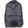Imagem de Bolsa Mochila De Alça Resistente Confortável Reforçada - Clio Style