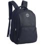 Imagem de Bolsa Mochila De Alça Resistente Confortável Reforçada - Clio Style