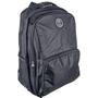 Imagem de Bolsa Mochila De Alça Resistente Confortável Reforçada - Clio Style