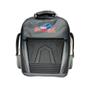 Imagem de Bolsa Mochila De Pesca Sumax SM 1203 Com 3 Estojos Cor C1