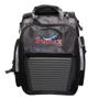 Imagem de Bolsa Mochila De Pesca Sumax SM 1203 Com 3 Estojos Cor N2