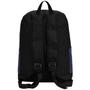 Imagem de Bolsa Mochila Escolar Faculdade Nid Feet