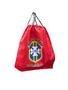 Imagem de Bolsa Mochila Esportiva Brasil- 5027-23 - Vermelha