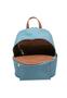 Imagem de Bolsa Mochila Feminina Chenson 8184593 Nylon