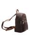 Imagem de Bolsa Mochila Feminina Chenson 8184593 Nylon