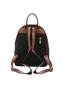 Imagem de Bolsa Mochila Feminina Chenson 8184601 Nylon