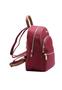 Imagem de Bolsa Mochila Feminina Chenson 8184601 Nylon