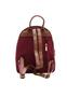 Imagem de Bolsa Mochila Feminina Chenson 8184601 Nylon