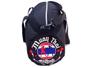 Imagem de Bolsa / Mochila Fitness Bag Fred Hard Muay Thai