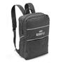 Imagem de Bolsa / Mochila Givi T521 Quickpack 15 Lts P Baus Obkn/Dlmq