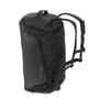 Imagem de Bolsa Mochila Running - Gshield