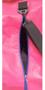 Imagem de Bolsa Mochila Unicórnio Detalhe Rosa Pink Patins Quad Inline