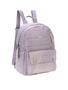 Imagem de Bolsa Mochila Up4You Costas Bu78710