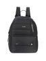 Imagem de Bolsa Mochila Up4You Costas Bu78710