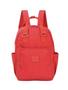 Imagem de Bolsa Mochila Up4You Costas Bu78725 - Vermelho