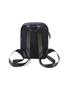 Imagem de Bolsa Mochila Up4You Costas Bu78741 - Preto