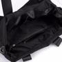 Imagem de Bolsa Mochila Verde Musgo - Academia e Viagem