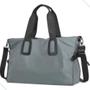 Imagem de Bolsa Mochila Verde Musgo - Academia e Viagem