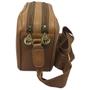 Imagem de Bolsa Modare Casual Feminina com Alça em Relevo