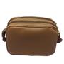 Imagem de Bolsa Modare Casual Feminina com Alça em Relevo
