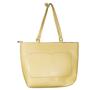 Imagem de Bolsa Modare Feminina Grande Ombro Tote Metalasse 70016.3