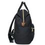Imagem de Bolsa Modelo All Over Spector Resistente