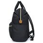 Imagem de Bolsa Modelo All Over Spector Resistente