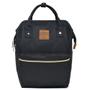 Imagem de Bolsa Modelo All Over Spector Resistente