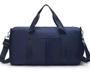 Imagem de Bolsa Modelo (t) Com Alça Academia/viagem Detalhe Fecho