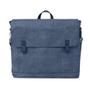 Imagem de Bolsa Modern Bag Maxi-Cosi Nomad Blue